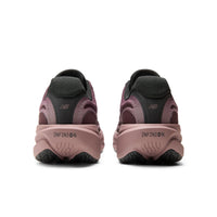 1080v15 Pykrete Women's Running Shoes