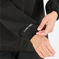 Women's Selawik Layer Tech Jacket -PRO 15000