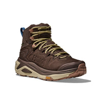 Kaha 3 GTX Hiking Shoes