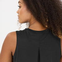 Women's Pacy V3 Top