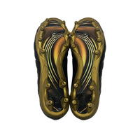 Superstar Icona FG/AG (Made in Italy) Football Boots