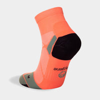 Marathon Fresh Anklet Min Running Socks