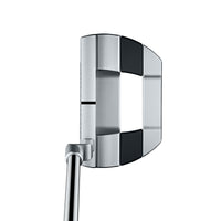 2026 Studio Style Fastback 2 Long Design Putter