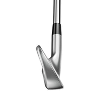 T100 Golf Irons