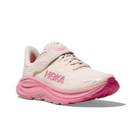Kids Clifton 10 Running Shoes