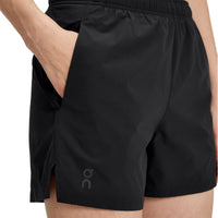 Essential Shorts Women