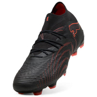 Future 9 Ultimate FG Football Boots