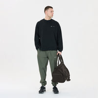 Vinston Ripstop Bag