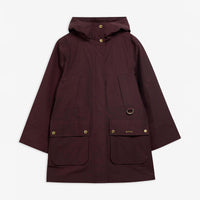 Rotsea Waterproof Jacket Womens