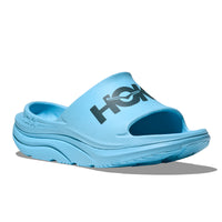 Ora Athletic Slide