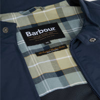 Summer Royston Showerproof Jacket
