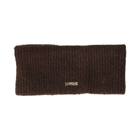 Women's Kotoko Headband