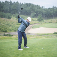 Pro 3L 3.0 Golf Pants