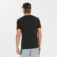 Roger V3 Hyperstretch S/S Tee
