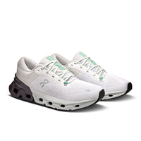 Cloudflyer 5 Running Shoes