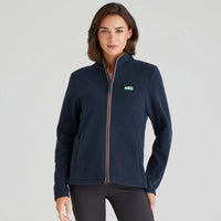 Women's Brenna Fleece