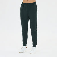 Taro V2 Technical Pants