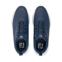 Qualifier Golf Shoes