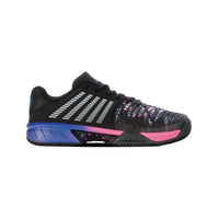 Express Light 3 Padel Shoes