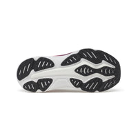 Hurricane 25 Running Shoes