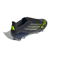 F50 Elite FG/AG Football Boots
