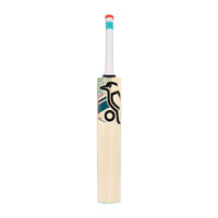 Nickel 7.1 Junior Cricket Bat