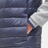 Bretby Puffer Gilet