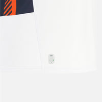 Edinburgh Rugby 25/26 Away Shirt