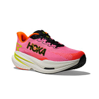 Mach X 3 Women's Running Shoes