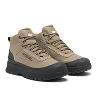 Men's Outing NW Waterproof Sneaker Mid