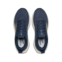 Glycerin 23 Running Shoes