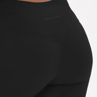 Women's Emarri Tights