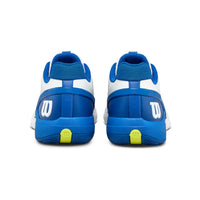 Rush Pro 5 Tennis Shoes