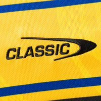 Hurricanes 2026 Home Rugby Shirt