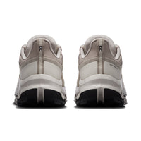 Cloudhorizon 2 Waterproof Hiking Shoes