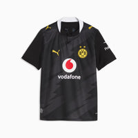 Borussia Dortmund 26/27 Away Football Shirt Jnr