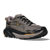 Mafate 5 Speed Running Shoes