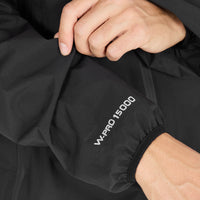 Selawik Layer Tech Jacket W-PRO 15000