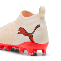Future 9 Match FG/AG Jnr Football Boots