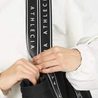 Eshley Tote Bag
