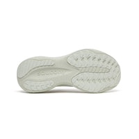 Ride 19 Running Shoes Women's