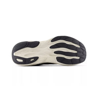 Fresh Foam X 880 v15 Running Shoes