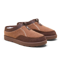 Men's Byways Mule