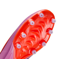 Mercurial Zoom Vapor 16 Pro AG Football Boots