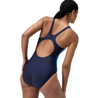 Colourblock 2.0 Swimsuit