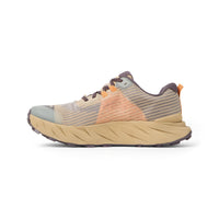 Cadi Trail Running Shoes