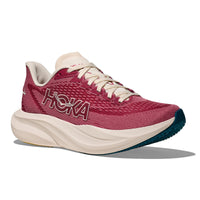 Mach 7 Womens Running Shoes