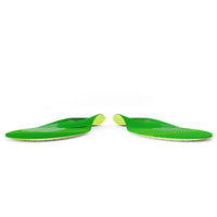 Football Playmaker Elite Insoles