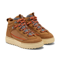 Women's Ona Ave Peak Waterproof Boots