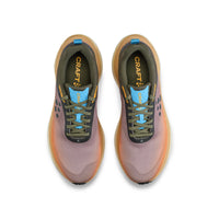 Nordlite Ultra 2 Running Shoes